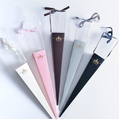 Kalite  Custom Logo Printing and Durability Cardboard Gift Packaging Box for Special Occasions Fabrika