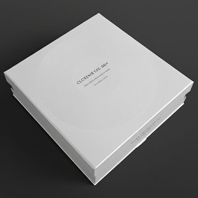 DDP Teslimatlı Kozmetik Özel Kağıt Ambalaj Kutusu, Koruyucu Ambalaj ve Şık Kozmetik Sunumu Sağlar