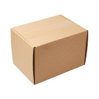 DDP Teslimat Karton Hediye Paketleme Kutusu CMYK 4 Renkli Offset Baskı Sunduğu Hediye için Görsel ve Güvenli Paketlemeyi Sağlayan