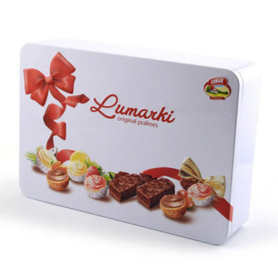 Özel olarak geri dönüştürülmüş şekerli teneke kutu