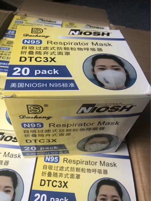 Sürdürülebilirlik ve İşlevselliği Birleştiren Kağıt Yırtılabilen Karton Hediye Paketleme Kutusu Perakende Paketleme İhtiyaçları İçin Mükemmel